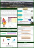 Seaweed Aquaculture in Sri Lanka: Challenges and Policy Recommendations for the Sustainable Development of the Industry
