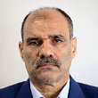 Hossein Ali Abdolhay
