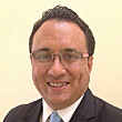 Antonio Garza