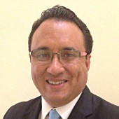 Antonio Garza de Yta