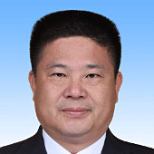 Li Jiale