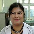 Kay Lwin Tun