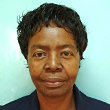 Beatrice Nyandat