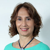 Maria Célia Portella
