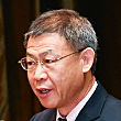 Yuan Derun